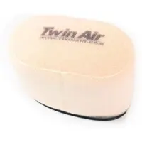 Twin Air Filtro De Ar Can Am 156058fr
