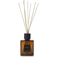 Culti Mediterranea Decor Difusor 1000 ml