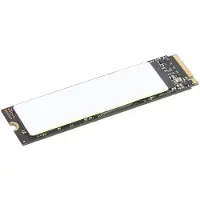 Lenovo SSD 1 TB Performance PCIe Gen4 NVMe OPAL2 M.2 2280 - 4XB1M86955