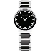 Bering Relógio Feminino 10725-783