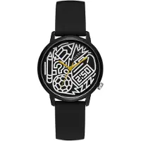 GUESS Relógio Feminino Ladies Time To Give