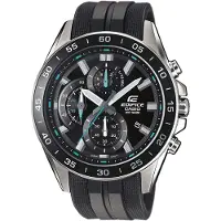 Casio Relógio Efv-550p-1avuef