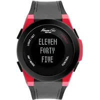 Kenneth Cole Relógio 10022807