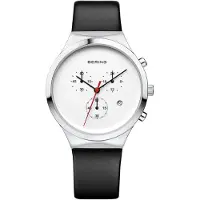 Bering Relógio 14736-404 3atm 36mm