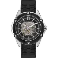 GUESS Relógio Bolt Gw0061g1