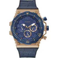 GUESS Relógio Venture