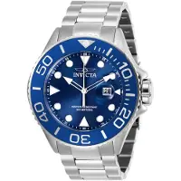 Invicta Grand Diver Quartz 28766 — Orologio