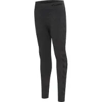 Hummel Leggings 215816 Seamless