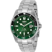 Invicta Pro Diver 30808 — Orologio