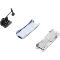 Lenovo Kit de SSD M.2 2280 ThinkCentre III - 4XF1C39743