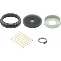 Bikeyoke Kit De Serviço Revive/divine #1 34.9 Mm