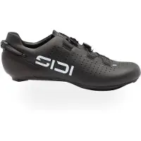 Sidi Sapatos De Estrada Shot 3