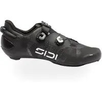 Sidi Sapatos De Estrada Wire 3