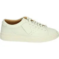 Clarks Shoes Tênis Craft Swift