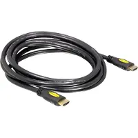DeLOCK Cabo Hdmi 902101062 5 M