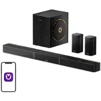 Ultimea Soundbar Skywave X40