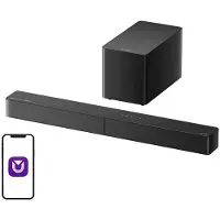 Ultimea Soundbar Poseidon M60