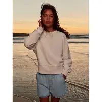 Next Sweatshirt branco