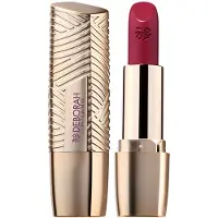Deborah Milano Batom Milano Vermelho 08 - Hibiscus Desire