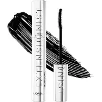 L`Oreal Paris Telescopic Extensionist Mascara Preto