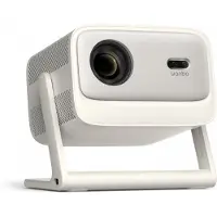 Wanbo Projetor Vali 1 Pro
