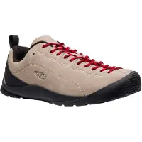 Keen Sapatilhas JASPER M homens - Bege - 41