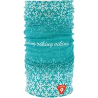Viking Gola De Pescoço 1717 Primaloft