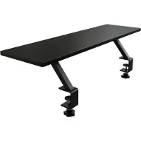AROZZI Suporte De Monitor Arena Small