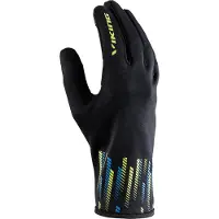 Viking Luvas Bjornen Tps
