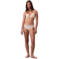 Calvin Klein Sutiã Lv00qf8443