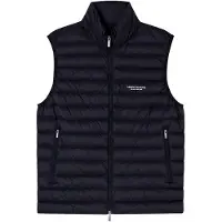 Armani Exchange Colete Xm001576_af16927