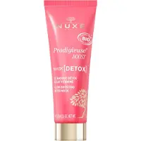 Nuxe Máscara Facial Prodigieuse Boost Detox 75ml