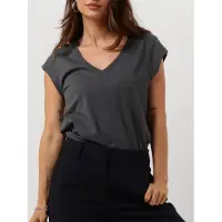 Coster Copenhagen Top ' CC ' antracite