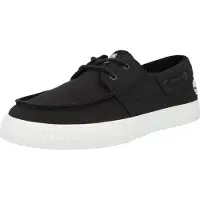 Timberland Tênis Mylo Bay Tb0a67p5ek71m