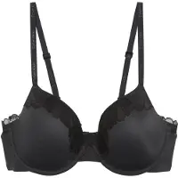 Calvin Klein Sutiã Lv00qf8443