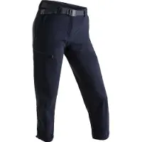 Maier Sports Calças 3/4 Lulaka