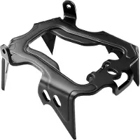 Edelrid Crampons Demon/nemo Back