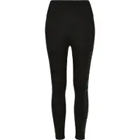 Urban Classics Leggings Branded