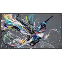 Philips Monitor 43bdl3511q/00 43´´ Full Hd Ips Led