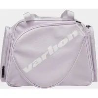 Varlion Bolsa De Raquete De Padel Ambassadors Retro