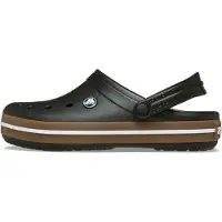 Crocs Tamancos Crocband Gum