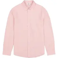 Garcia Camisa rosa escurecido