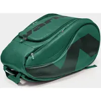 Varlion Bolsa De Raquete De Padel Ambassadors