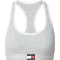 Tommy Hilfiger Sutiã Uw0uw06270 Bralette