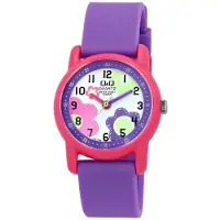Q&Q orologio per bambini VR41J006Y