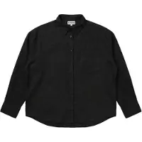 Balmohk Camisa De Manga Comprida 30000498 Rustic
