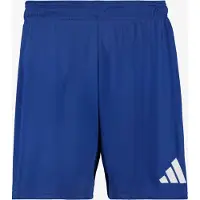 Adidas Calções Entrada26