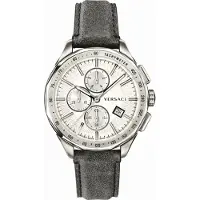 Versace Watches Relógio Vebj00118