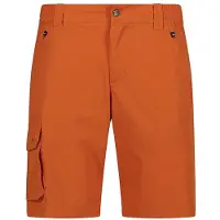 CMP Calções Bermuda 31t5637