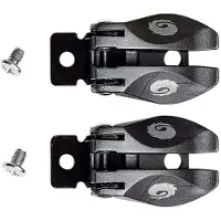 Sidi Fivela Rstleve11